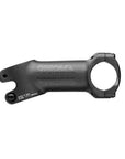 Profile Design 1/Seventeen Stem 17°x90mm 31.8mm