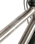 Restrap Bicycle Protection Kit - White