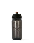 Restrap Contour Water Bottle 750ML - Black