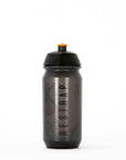 Restrap Contour Water Bottle 500ML - Black