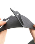 Restrap Coffee Dripper - Black