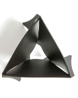 Restrap Coffee Dripper - Black
