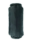 Restrap Dry Bag Double 14L - Black