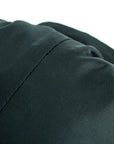Restrap Dry Bag Double 14L - Black