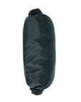 Restrap Dry Bag Double 14L - Black