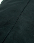 Restrap Dry Bag Tapered 14L - Black
