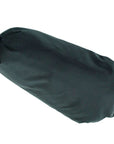 Restrap Dry Bag Tapered 18L - Black