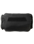 Restrap Dry Bag Double Roll V2 - Black