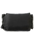 Restrap Dry Bag Double Roll V2 - Black