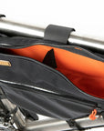 Restrap Full Frame Medium Bag - Black