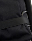 Restrap Fork Bag - Black