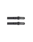 Restrap Fast Straps Large - Black