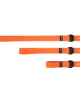Restrap Fast Straps Large - Orange