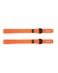 Restrap Fast Straps Small - Orange