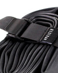 Restrap Fast Straps Mixed - Black