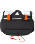 Restrap Utility Hip Pack 6L - White