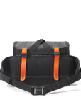 Restrap Utility Hip Pack 6L - Black