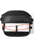 Restrap Utility Hip Pack 6L - White