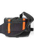 Restrap Utility Hip Pack 6L - Black
