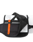Restrap Utility Hip Pack 6L - White