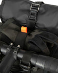 Restrap Holster Bar Bag 18L - Black