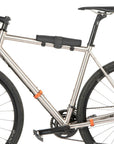 Restrap Hike A Bike Harness - Black