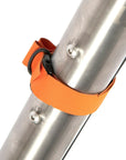 Restrap Hike A Bike Harness - Black