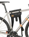 Restrap Hike A Bike Harness - Black