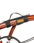Restrap City Carry Handle - Black