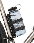 Restrap Carry Cage - Black