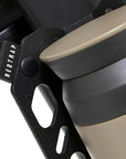 Restrap Carry Cage - Black