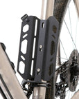Restrap Carry Cage - Black