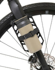 Restrap Carry Cage - Black