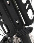 Restrap Carry Cage - Black