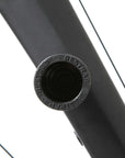 Restrap Light Mount - Black