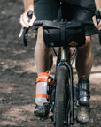 Restrap Switch Multi Mount - Black