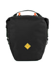 Restrap Pannier Small 13L - Black