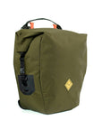 Restrap Pannier Small 13L - Olive