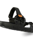 Restrap Quoc X Sandal - Black