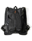 Restrap Race Hydration Vest - Black