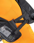 Restrap Race Hydration Vest - Black