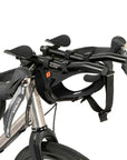 Restrap Race Aero Bar Bag 7L - Black