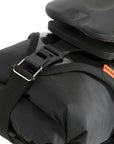 Restrap Race Saddle Bag 7L - Black
