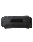 Restrap Race Dry Bag Double Roll 7L - Black