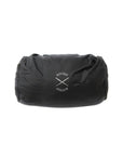 Restrap Race Dry Pack V2 - Black