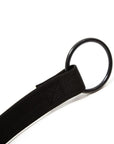 Restrap Rack Straps - Black