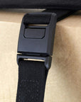 Restrap Rack Straps - Black