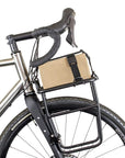 Restrap Rack Straps - Black
