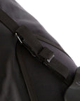 Restrap Saddle Bag Large 14L - Orange