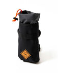 Restrap Stem Bag 1.1L - Black